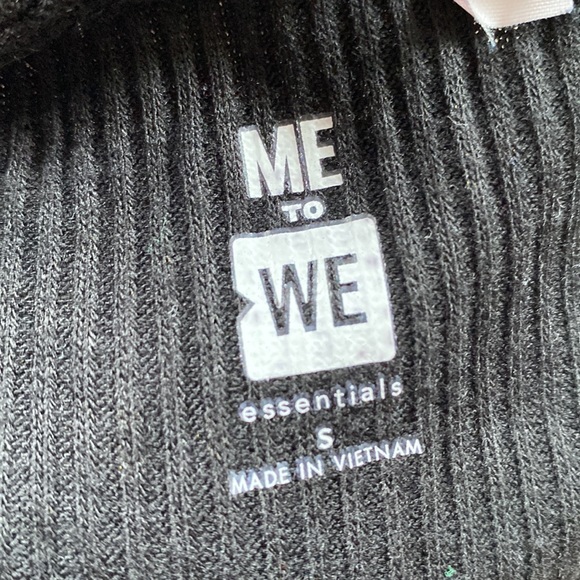 Zip-Up Jacket - Picture 3 of 3